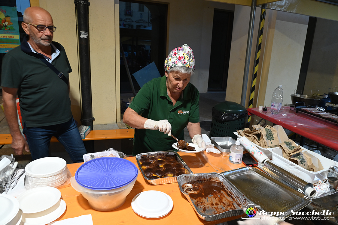 VBS_4225 - Sipario - Arvedsestate 2022.jpg
